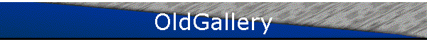 OldGallery