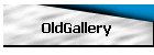 OldGallery