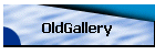 OldGallery