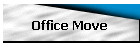 Office Move