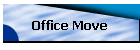 Office Move