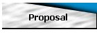 Proposal