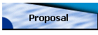 Proposal