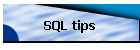 SQL tips
