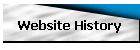 Website History