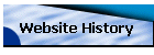 Website History