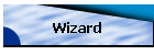 Wizard