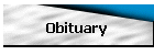 Obituary