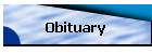 Obituary