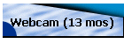 Webcam (13 mos)