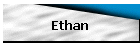 Ethan