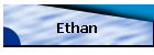 Ethan