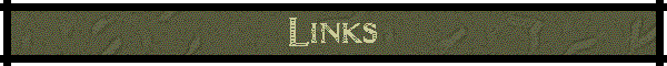 Links